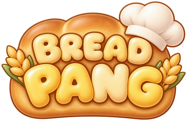BREAD PANG